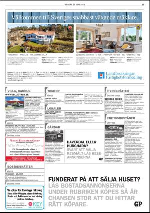 goteborgsposten_4-20160620_000_00_00_015.pdf