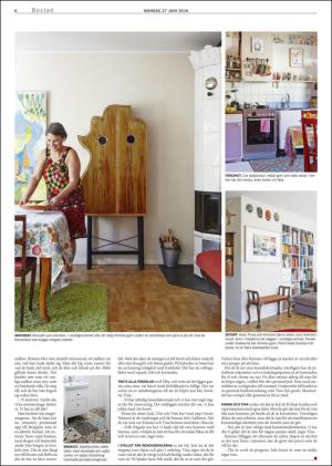 goteborgsposten_4-20160627_000_00_00_006.pdf