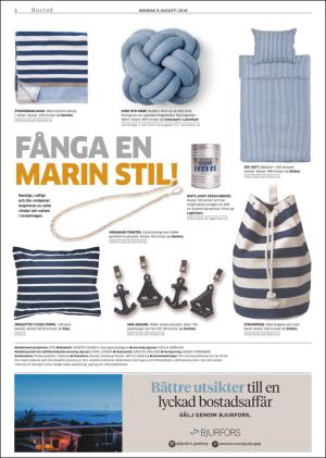 goteborgsposten_4-20160808_000_00_00_002.pdf