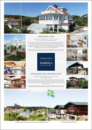 goteborgsposten_4-20160808_000_00_00_003.pdf