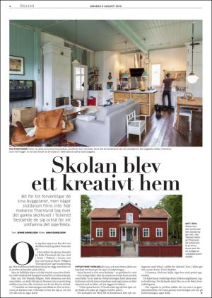 goteborgsposten_4-20160808_000_00_00_004.pdf