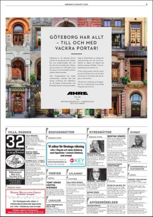 goteborgsposten_4-20160808_000_00_00_009.pdf
