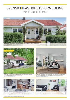 goteborgsposten_4-20160808_000_00_00_010.pdf