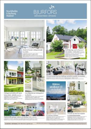goteborgsposten_4-20160808_000_00_00_013.pdf