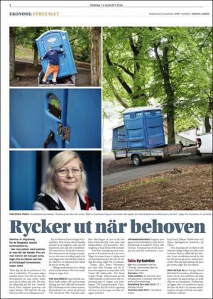 goteborgsposten_4-20160814_000_00_00_002.pdf