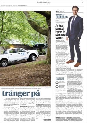 goteborgsposten_4-20160814_000_00_00_003.pdf