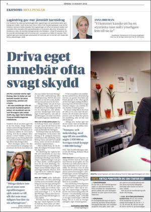 goteborgsposten_4-20160814_000_00_00_004.pdf