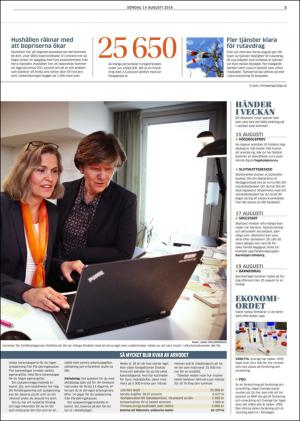 goteborgsposten_4-20160814_000_00_00_005.pdf