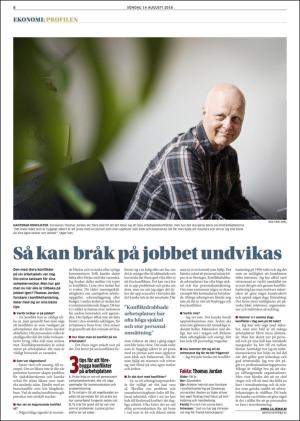 goteborgsposten_4-20160814_000_00_00_006.pdf