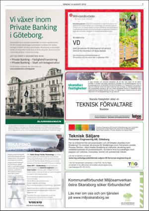 goteborgsposten_4-20160814_000_00_00_007.pdf