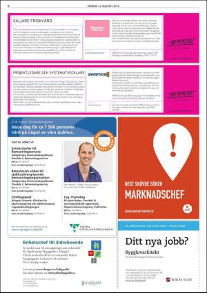 goteborgsposten_4-20160814_000_00_00_008.pdf