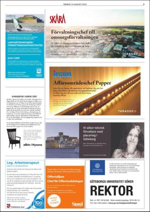 goteborgsposten_4-20160814_000_00_00_009.pdf