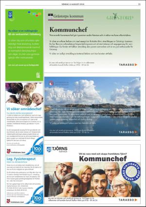 goteborgsposten_4-20160814_000_00_00_011.pdf
