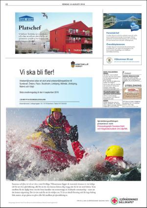 goteborgsposten_4-20160814_000_00_00_012.pdf