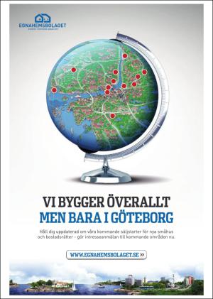 goteborgsposten_4-20160815_000_00_00_003.pdf