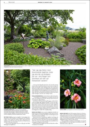 goteborgsposten_4-20160815_000_00_00_006.pdf