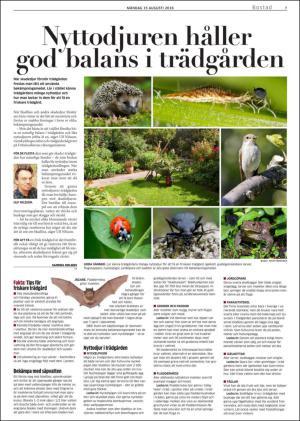 goteborgsposten_4-20160815_000_00_00_007.pdf