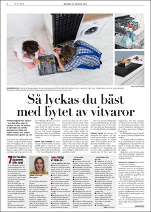 goteborgsposten_4-20160815_000_00_00_008.pdf