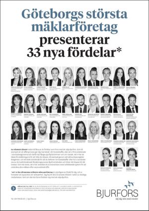 goteborgsposten_4-20160815_000_00_00_009.pdf