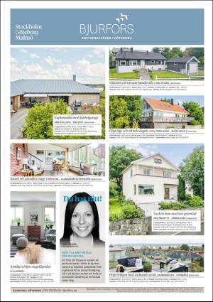 goteborgsposten_4-20160815_000_00_00_010.pdf