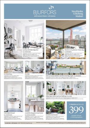goteborgsposten_4-20160815_000_00_00_011.pdf