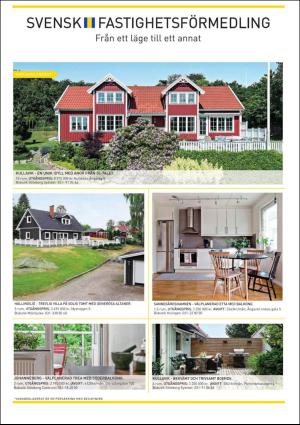 goteborgsposten_4-20160815_000_00_00_012.pdf