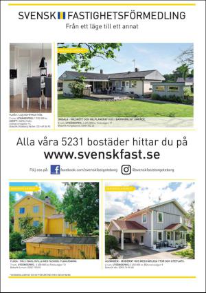 goteborgsposten_4-20160815_000_00_00_013.pdf