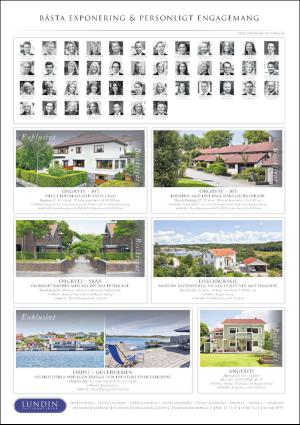 goteborgsposten_4-20160815_000_00_00_014.pdf