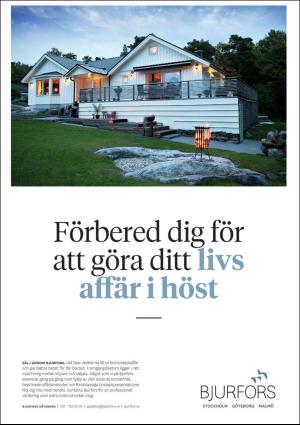 goteborgsposten_4-20160815_000_00_00_016.pdf