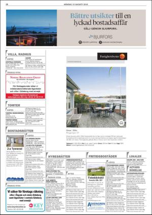goteborgsposten_4-20160815_000_00_00_018.pdf