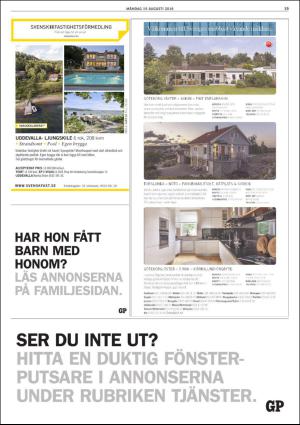 goteborgsposten_4-20160815_000_00_00_019.pdf