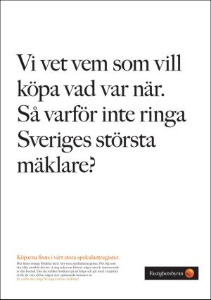 goteborgsposten_4-20160815_000_00_00_020.pdf