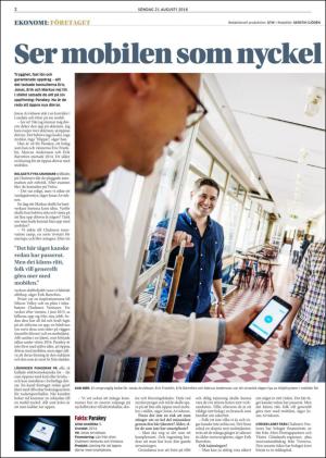 goteborgsposten_4-20160821_000_00_00_002.pdf