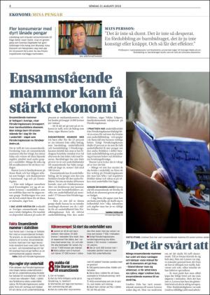 goteborgsposten_4-20160821_000_00_00_004.pdf