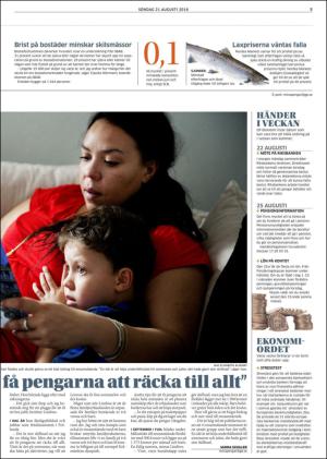 goteborgsposten_4-20160821_000_00_00_005.pdf
