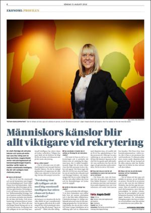 goteborgsposten_4-20160821_000_00_00_006.pdf