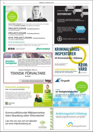 goteborgsposten_4-20160821_000_00_00_008.pdf