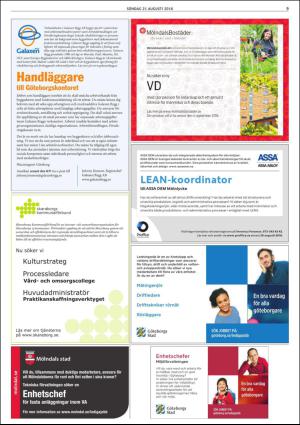 goteborgsposten_4-20160821_000_00_00_009.pdf