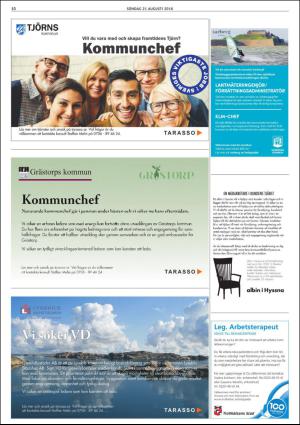 goteborgsposten_4-20160821_000_00_00_010.pdf
