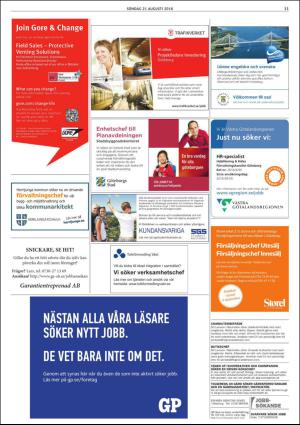 goteborgsposten_4-20160821_000_00_00_011.pdf
