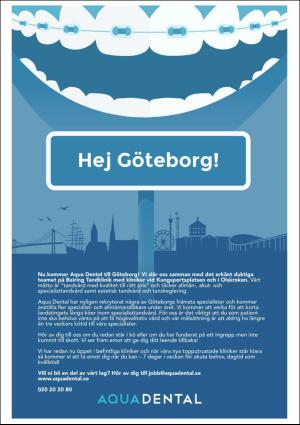 goteborgsposten_4-20160821_000_00_00_012.pdf
