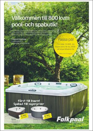 goteborgsposten_4-20160822_000_00_00_003.pdf