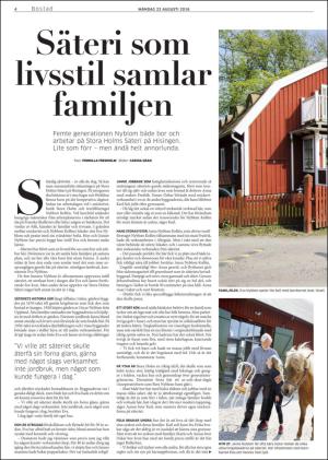 goteborgsposten_4-20160822_000_00_00_004.pdf