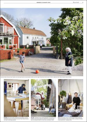 goteborgsposten_4-20160822_000_00_00_005.pdf