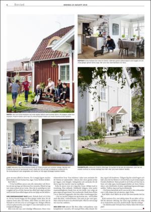 goteborgsposten_4-20160822_000_00_00_006.pdf
