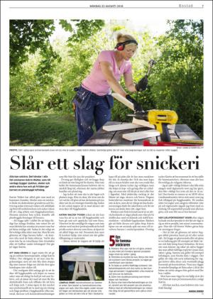 goteborgsposten_4-20160822_000_00_00_007.pdf