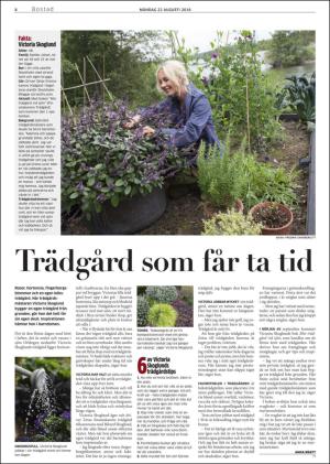 goteborgsposten_4-20160822_000_00_00_008.pdf