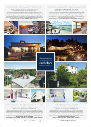 goteborgsposten_4-20160822_000_00_00_009.pdf