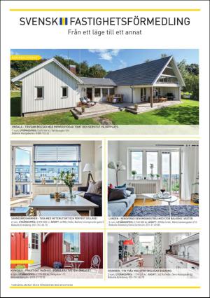 goteborgsposten_4-20160822_000_00_00_010.pdf
