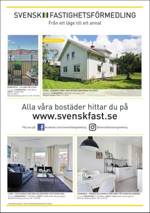 goteborgsposten_4-20160822_000_00_00_011.pdf